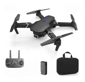 Drone E88 Pro