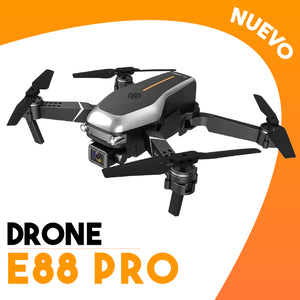 Drone E88 Pro