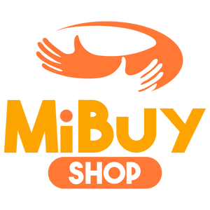 MiBuy Shop | Tienda Online